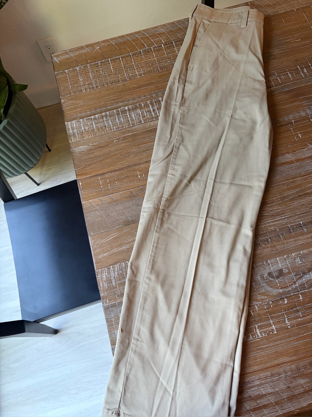 Women’s Dickies NWT - Picture 4 of 6